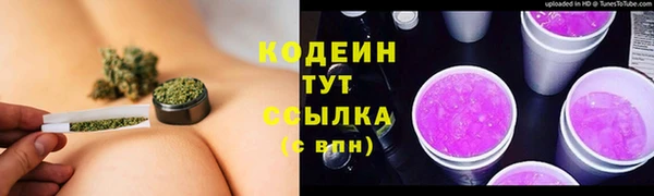 таблы Лиски