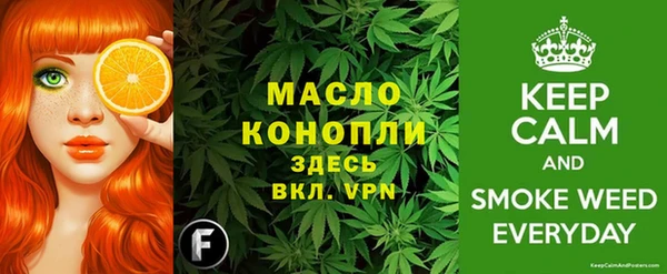наркотики Липки